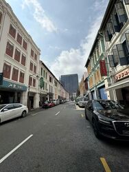 Kreta Ayer Conservation Area (D1), Retail #605899051